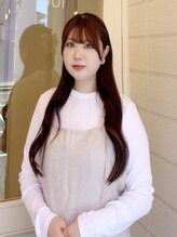 ウィ 高崎(Oui) 赤尾