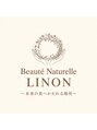 リノン(Linon)/BeauteNaturelle ＬＩＮＯＮ  本来の美へ