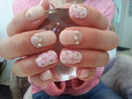 持ち込みデザイン7000円から