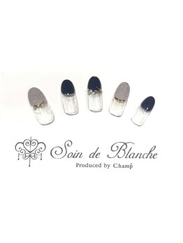 チャンプ 花園店(Champ)/