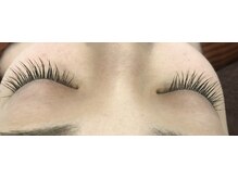 シルフ 松原店(Sylph)/Eye Beauty Salon Sylph 松原店