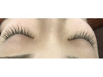 シルフ 松原店(Sylph)/Eye Beauty Salon Sylph 松原店