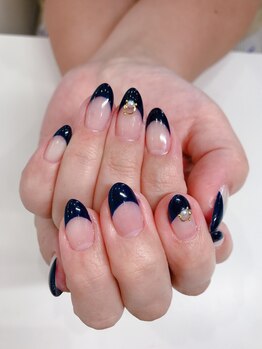 エトワール(Etoile)/