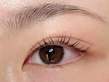 ウルカ アイラッシュ(uruka EYELASH)/ラッシュリフト