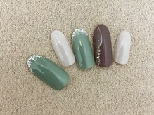 リーチェココ 筑紫野店(RICHE.coco)/リッチデザイン