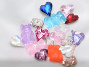 ナーズ(NERD'S)/120分やり放題♪¥11000