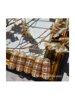 ぷるんチェック♪定額8800円