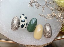 フレイヤ 錦糸町店(FREJA)/☆Silverコース☆