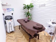 DMR 菊陽店