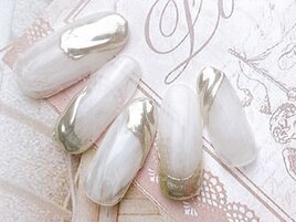 【オフ無料・ケア込】定額4500円