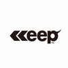 キープ 大和(Keep)のお店ロゴ