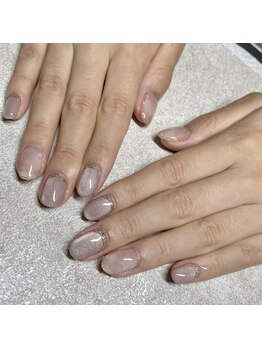 《定額》シーズンアート