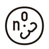 ナンバースリー シロカネ(No.3 Shirokane)ロゴ