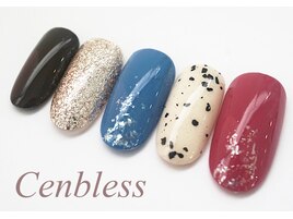 ハンド★定額7000