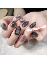 フォルトゥーナ 神田(Fortuna)/