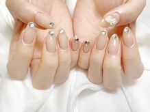 ラスズラン(La suzuran)/90分