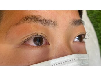 ジョリー(Jolie)/