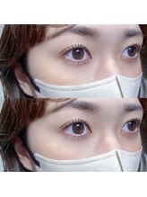 デュー 恵比寿(dew.)/