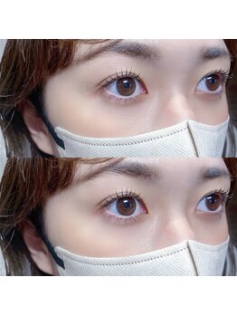 デュー 恵比寿(dew.)/