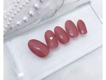 ジョリィ ルミエール 八王子店(Joli Lumiere)/シンプル定額コース