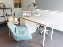 オリーブ 仙台(Olive)/～店内の雰囲気～