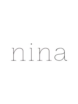 ニーナ(nina)/nina[弘前]