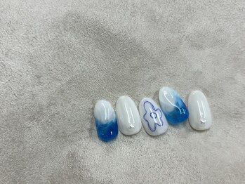 シャルム(Charme)/＊トレンドコース＊