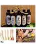 祝★鶴見店【8周年記念アロマ★100分】