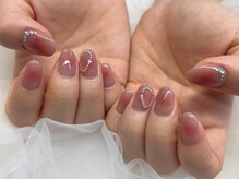 レスカ バイ キャンアイドレッシー(Leska by Can I Dressy)/