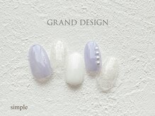 グランドデザイン 大垣店(GRAND DESIGN)/