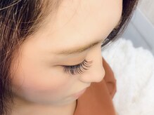 リラホワ(rirahowa)/