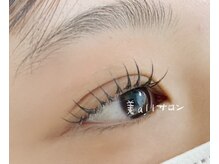 ビオールサロン 池袋東口(美allサロン)/パリエク池袋/東池袋空きあり