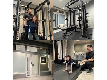 ドリップ 東姫路店(DRiP)