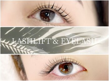 モアナリゾート エルア(moana Resort 'elua)