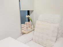 アディクトウラ ネイル(Addict'ula nail)/【 &nbsp;nail 個室2 &nbsp;】