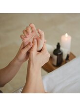 ジョイ 茅ヶ崎北口店(JOY)/新メニュー！癒しコース