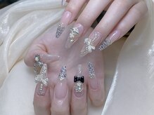 メロディービューティーサロン(Melody)/ツイートネイル