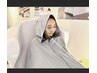 【人気No.1】短期間で痩せたいならコレ！全身水素ダイエットコース¥ 9800