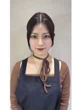 ローブ(L'aube) SACHIKA 