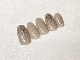 【パラジェル Aコース】