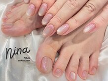 ニーナ 横浜店(Nina)