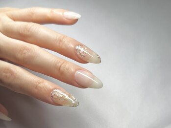 レム(rem)/サマーシェル