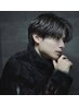 rina指名　期間限定フェイスワックス¥10000→max¥7000 