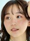 モーブ(MAUVE)の写真/垢抜ける鍵は眉毛!【骨格分析】で理想的なお顔に!ナチュラル美眉に♪骨格に合わせた〈トレンド×似合わせ〉