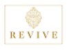 会員様限定♪REVIVE化粧品購入