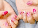 ニュアンス　