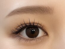 エスデザイン(es design)