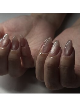 レム(rem)/きらめく