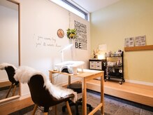 ネイルアド(nail.add)