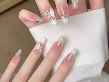 ナユキ 池袋店(NA.YUKI)